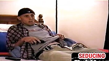 Handjob guy amateur, my dick handjob, blowjob gay amateur, dude gets his cock sucked, sucks daddy, big boobs mature d