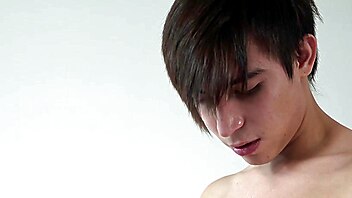 Slim twink amateur, slender latinos gay, amateur slim, penıs porno, latin gay bareback, teen twink skinny gays