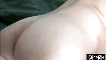 Cock shooting cum, shooting my cum, sperm breeding, german breeding, german anal cum, babe big penis