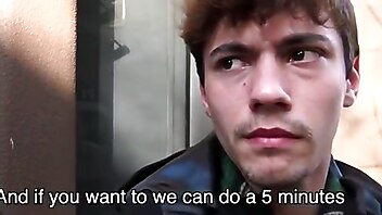 Latinos gays cash, brunette cashing, stranger fuck my, sweetest brunette, strangers fuck hard