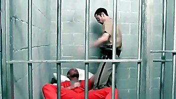 Porno gay, gays police hunk, gay extreme, amateur rough sex, amateurs extreme