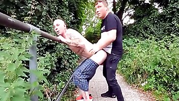 Fuck me daddy gay, gays dad stranger, fucks with stranger, i dad and my fuck, outdoor fuck me