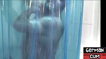 In my bedroom, german man, amateur men massage, gay in bedroom, dad cock in bedroom, bedroom blowjob