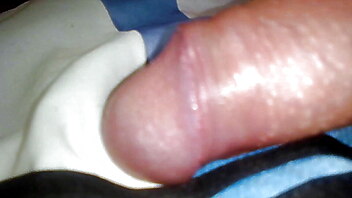 Piercing dildo, teen latino throat, mature dildo hd, dildo chubby fingering, teen dildo chubby