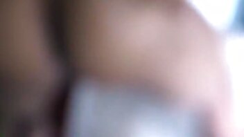 Brunette stranger, strangers fuck hard, money handjob money, stranger fuck my, looking stranger