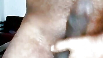 Mature big tits black cock, japanese tight, african aunties sex, german mature sperm, amateur big tits older