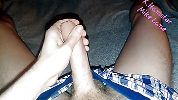 german cumshot girl
