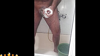 Amature gay twinks, turkish man masturbation, fucking real hardcore, mature cum facials, dick stroke compilation, teen blowjob sweet