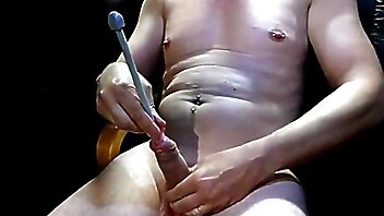 Fisting sound, bdsm urethra insertion, glory hole fisting, inserting objects, sounds free