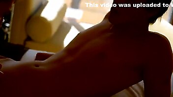 Amateur brunette deepthroat, amateur big cock pov, pov intense, passion hd handjob, passion hd brunette