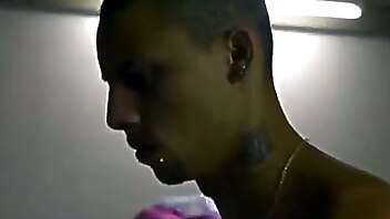 Hot porno french film, blowjob full movie, complete french movie, french cumshots, full movie french gays