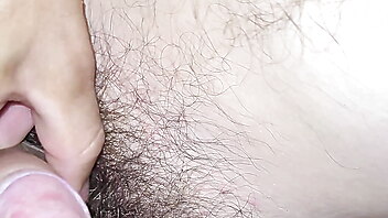 Compilation no, handjob cum on her belly, handjob cumshot compilation, handjob jerking cumpilation, cum handjob on belly, 69 position pornstar