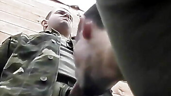 Piss in mouth cumshot, piss boy drink, soldier sperm, penıs porno, guy cum drink