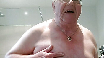 Grandpa spanking gay, spanking punishment, ass beating, german leather, german amateur leather, german amateur teen
