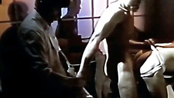 Big cock self fuck, big ass big cock blowjob fuck, shagged nude, self blowjob, fondle his cock, sucking and jerking