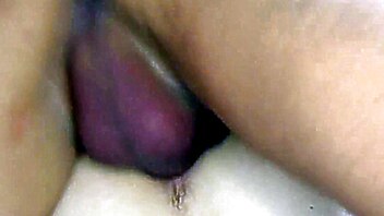Ass cock harder, ass blowjob rough, realmenfuck, porn fucking gay ass, big dick hard fuck, i m homemade fucking