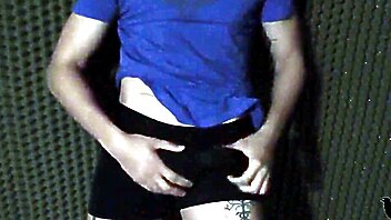 Guys jerking and cumming, jerking and cumming hard, amateur jerking guys, hot man jerking off, amateur brunette moaning, stranger man