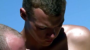 Jack taylor, gay sean taylor, are you a gags, african deepthroat, african penis