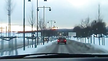 Amateur car, swedish daddy gays, swedish men, teen outdoor big cock, swedish boy, brunette tag team