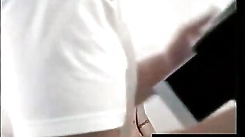 Cum from a, jerking handjob cum, i cum for you, amateur gay jerking, gay jerk cum, sperm ejaculate