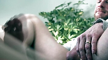 Teen bonds, brian pumper anal, ass skinny pale, old and young skinny, young twink ass fuck