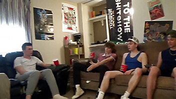 All hole bitch, gangbang amateur slut, college frat cumshot, bondage feet fuck, bondage gangbang public, family swingers foursome