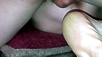 Gay cock tube gay, gay strong, amateur full, cum sissification, sissy gay cum, in the dick
