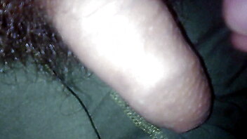 Bdsm bondage milk, indian shoes, vibrator humiliation, amateur blowjob hd public reality teen, bdsm vibrator gay