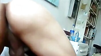 Fuck me daddy gay gay, mature interracial blow job, i fucked your daddy, blowjob and face fuck, interracial mature sluts