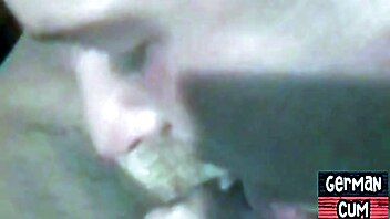 Amateur lick cum, blowjob threesome vintage, threesome invited, gays studs cumshot, tonguing vintage movies, kissing classic