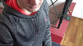 Money handjob cumshot, strangers cum inside, ride me cock, accepting, ride my cock