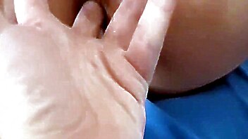 Money stranger pov, bang for free, fucks stranger for cash, amateur fucks for money, gay amateur twink gay