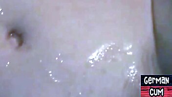 German vintage cumshot, gay cocks cumming, gay nympho gay, german nympho, amateur nymphoman, foot sucking handjob