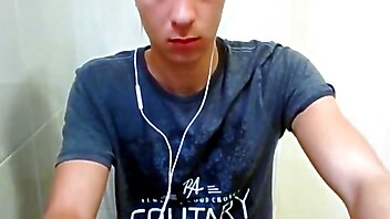 Straight friends webcam, solo male, toilet man solo, gay webcam amateur, tube gay men gay