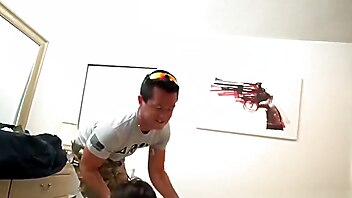 Gay bound face fuck, fucking her bdsm brother, bound and fuck me, brother fuck faced, muscle hunk bound
