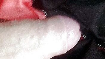 Webcam hd facial, sperm throat gagging, slave glory hole, mom gloryhole and son, jewish gagging