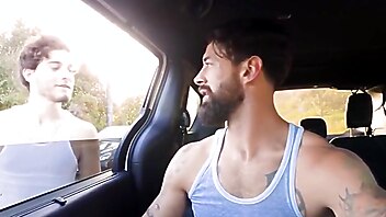 Blake savage gay, free wild gay gay, twink been, on top of me gays, i found it, kink video