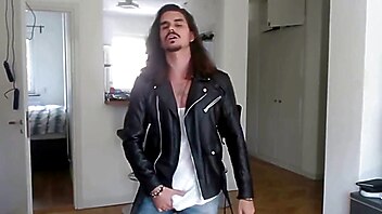 Webcam display, free porn show, swedish amateur mature, the show porno film, gays cam muscle