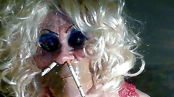 British mature cam, british mature lingerie, smoking fetish bdsm, british mature smoking, mature mature amateur british