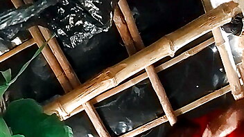 Indian hd hindi, amateur interracial cumshot compilation, reality sex toys, interracial cumshot compilation, reality glory hole