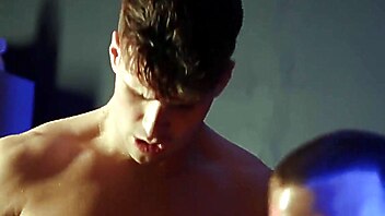 Indoors xxx, muscle fetish, gay x, drenched gay gay, gays muscle poke