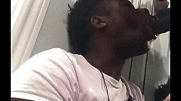 Dick sucking face cumshot, homemade ebony blow jobs, sex black girl big dick black cock, blowjob ebony rough, black cock deepest throat, many cum facial