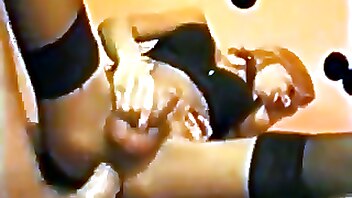 Shemale in rods, fuckholes and dick, blonde shemale blowjobs, gays group blowjobs, blowjob heaven, gay glory hole gangbang