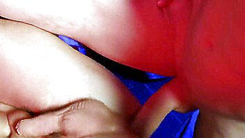 Her wetting, muscle fetish, drenched gay gay, wet gay fuck, have sex next to, pornstar deepthroating
