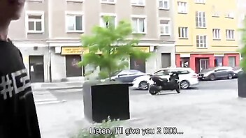 Had sex tube, pov hd handjob, brunette stranger, amateur pov handjob, brunette pov, arab wife hand job