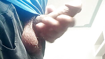 Asian webcam shower, grandpa cum cam, step dad shower asian sex, asian webcam blowjob cum, indian cam show, suckoff in her mouth