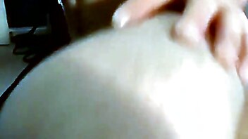 Interracial swallow, gulp interracial, amateur swallow ebony, swallow ebony black, nasty black