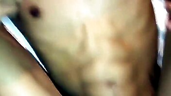 Indonesia porn amp, black cute gay gay, indo xxx movie, free movie gays indonesia, hot porno indonesia, german mature movies
