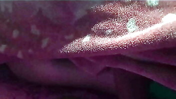 Amateur girls fingering, fucking blowjob doggystyle indian, blowjob first time hardcore teen, teen indian girls first time, homemade girl ass riding, blowjobs fingering fucking