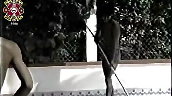 Amateur deepthroat, cumshots s cute, pool vintage classic, amateur outdoor gay, hd vintage, cumshot deepthroat interracial